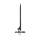 Samsung UE40C5000 - 1411216 - zdjęcie 3